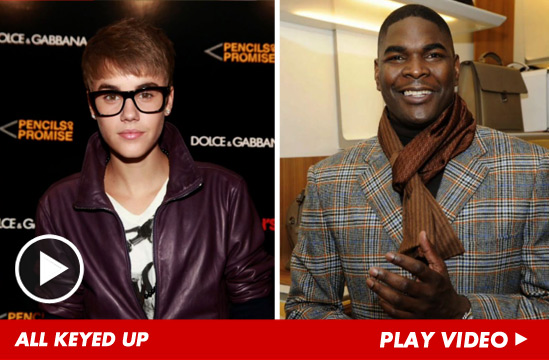 052813_tv_bieber_johnson_launch
