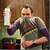 Commenter's Avatar