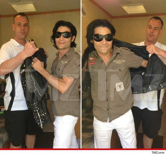 0529-corey-feldman-tmz-jacket