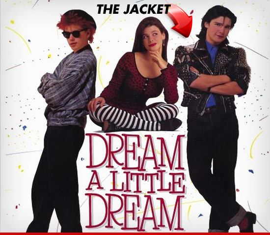 0529-dream-jacket-feldman