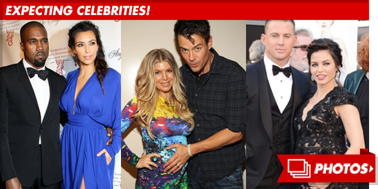 0529_EXPECTANT_CELEBRITIES_PREGNANT_FOOTER