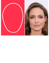 How To Pick The Right Sunglasses For Your Face!