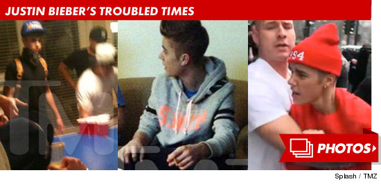 0529_justin_bieber_troubled_times_footer