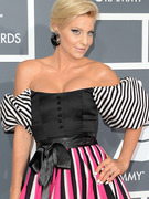 Lisa D'Amato Is Pregnant: See More "Top Model" Winners Today!