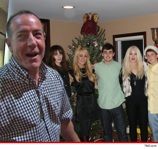 0529-michael-lohan-dina-cody-lindsay-ali-tmz