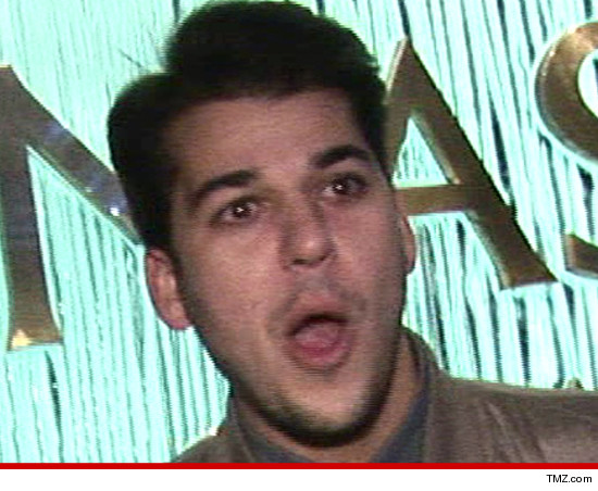 0529_rob_kardashian_tmz