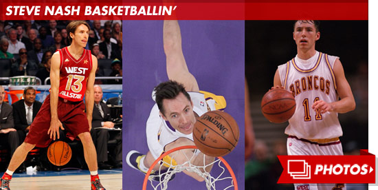 0529_STEVE_nash_ballin_footer_V2