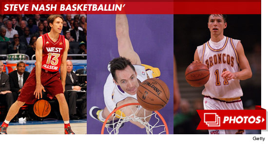 0529_STEVE_nash_ballin_footer_V2