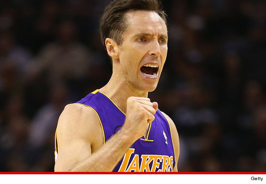 0529_steve_nash_not_retiring_article_getty