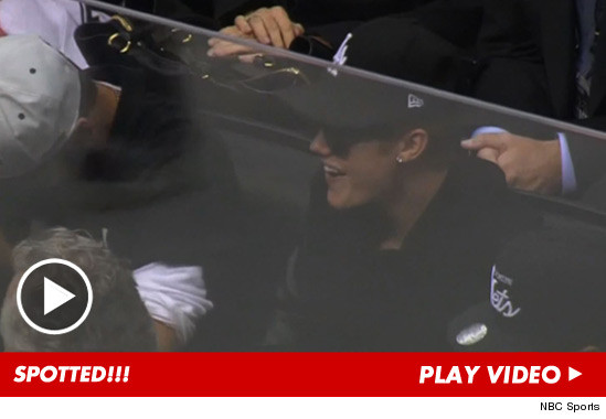 052913_beiber_kings_launch