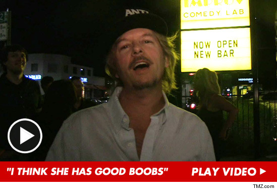 052913_david_spade_launch