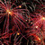 Commenter's Avatar