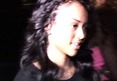 promo-Karrueche-Tran