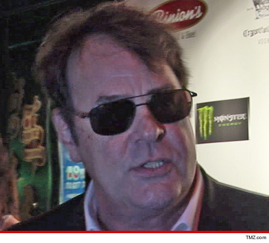 0530-dan-aykroyd-tmz