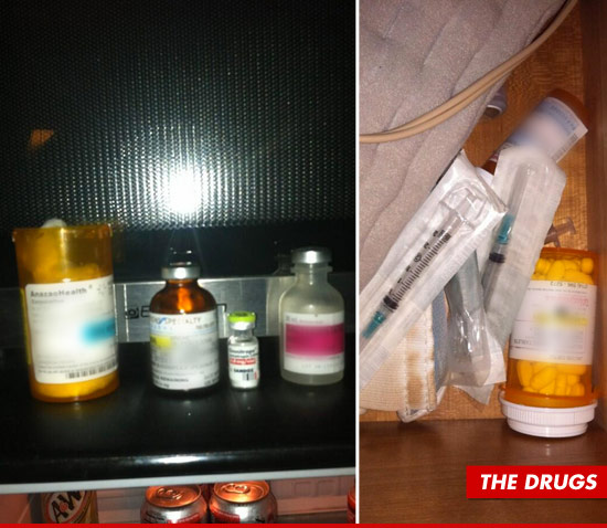 0530-jenna-jameson-drugs
