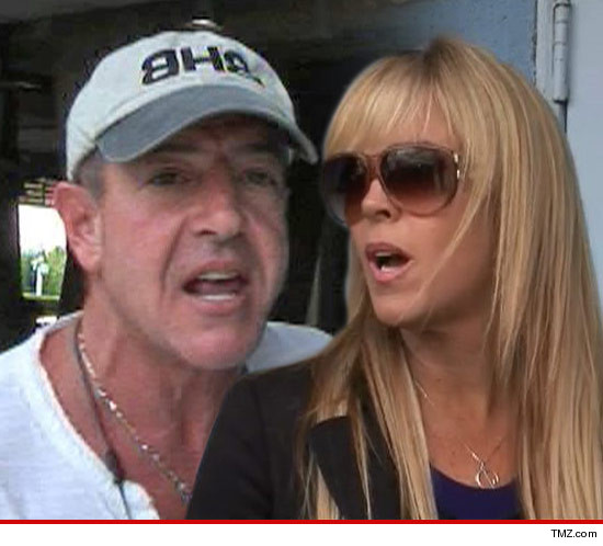 0530-michael-lohan-dina-tmz