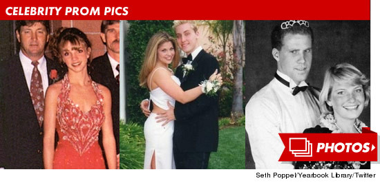 0530_prom_footer
