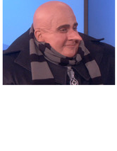 Steve Carell Does Interview in Full "Despicable Me" Costume! 