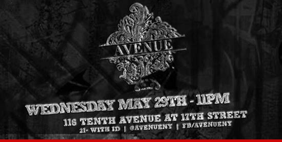 0530_subasset_avenue