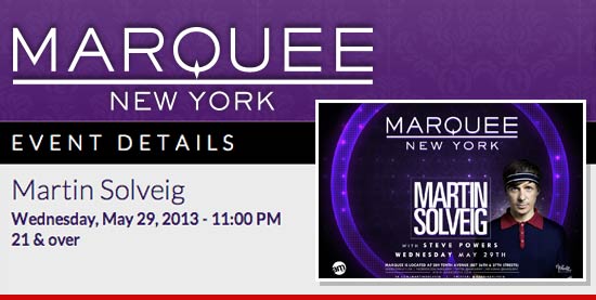0530_subasset_marquee_01