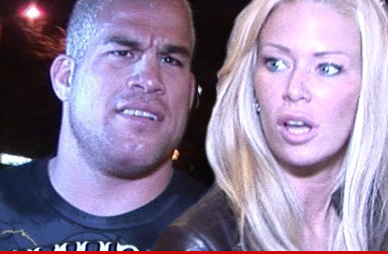 0530_tito_ortiz_jenna_jameson_article_tmz