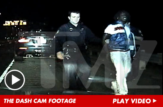 053013_cheif_keef_dash_launch