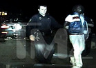 Chief Keef -- BOMBING Down Highway, Chased By Cops [VIDEO]