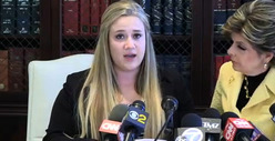 United Airlines -- Accused of Exposing 17 Y.O. Girl to Masturbating Passenger