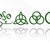 Commenter's Avatar