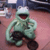 Commenter's Avatar