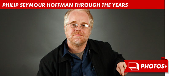 0530_philip_seymour_hoffman_footer_v2