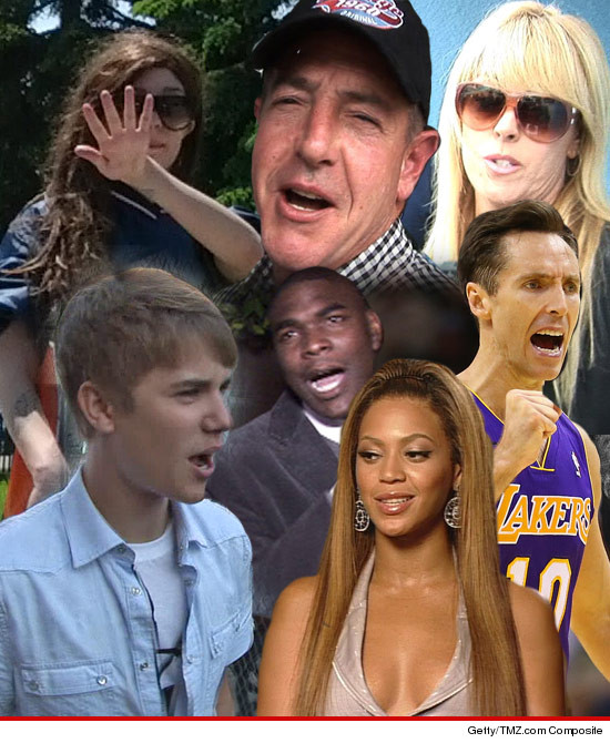 0531-bynes-lohan-bieber-beyonce-johnson-nash