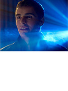 Dave Franco on Zac Efron's Injury & His Famous Brother