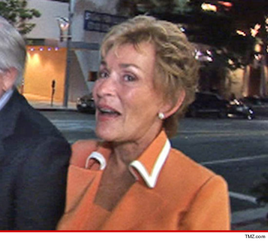 0531-judge-judy-tmz