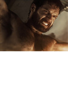 How Does Superman Shave? The Man of Steel Weighs In!