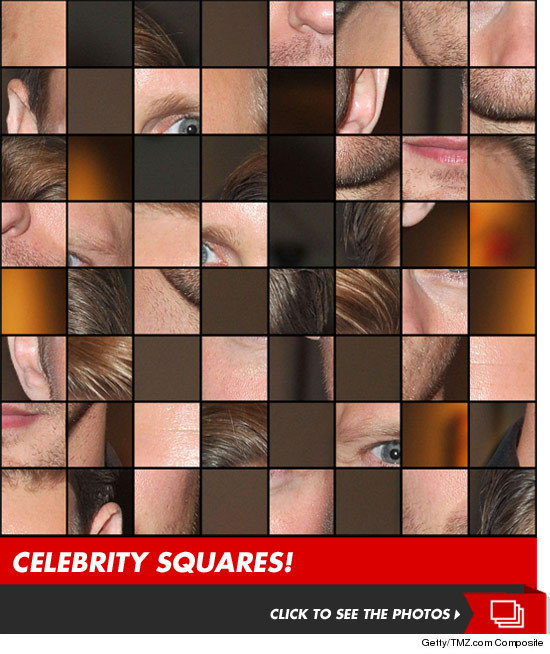 0531_squares_launch
