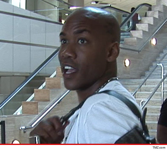 0531-stephon-marbury-tmz