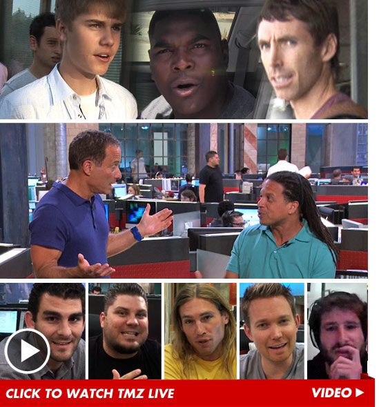 0531-tmzlive-full