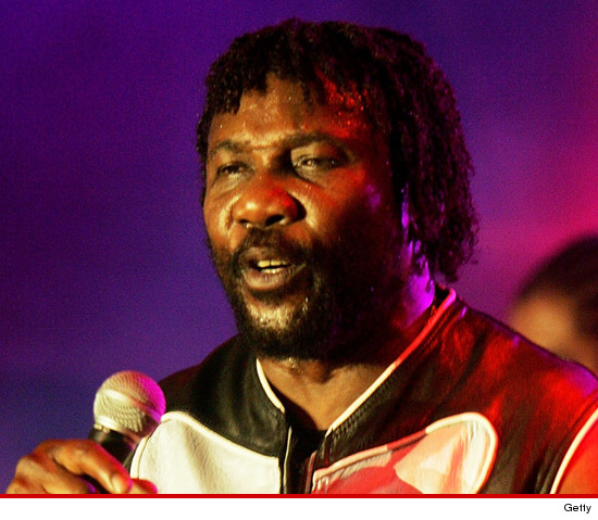 0531-toots-hibbert-getty