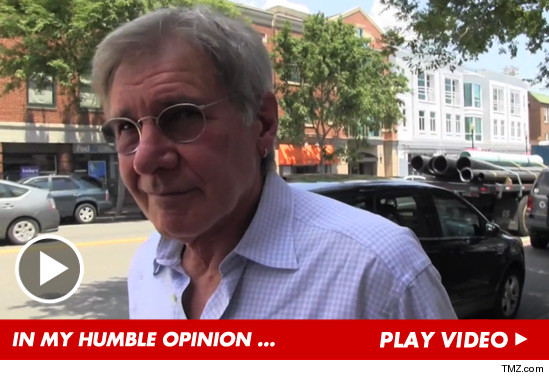 tmz.com tmz.com