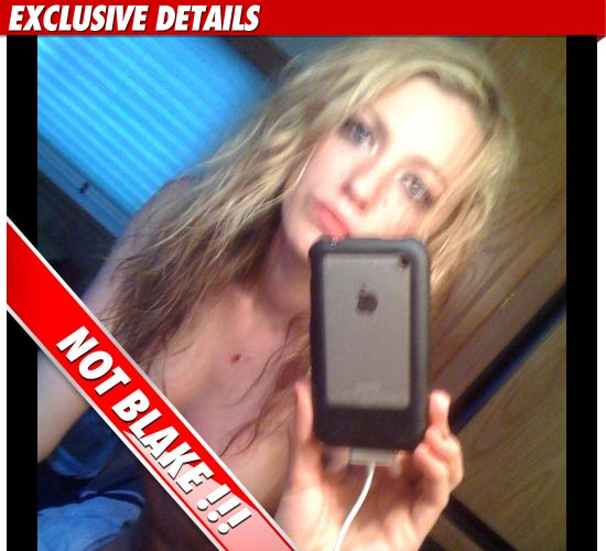 0601-blake-lively-photo-exd