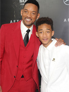 Famous Family Members -- Who's More Talented?