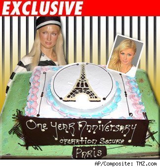 0603_paris_cake_ap-1