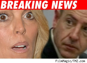 0817_dina_michael_fm_tmz_bn-1