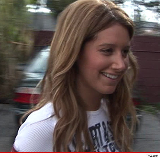0601-ashley-tisdale-tmz-ipad