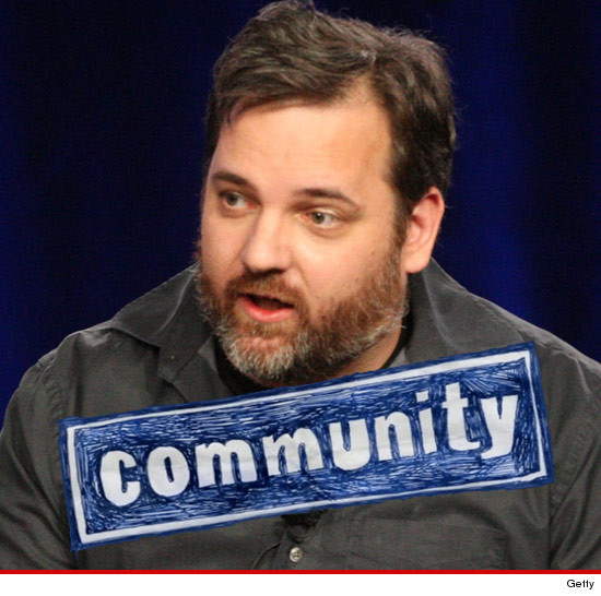 0601-dan-harmon-community-getty