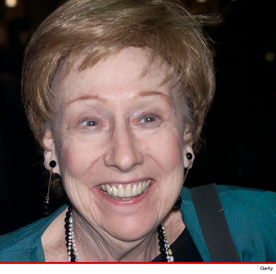 0601-jean-stapleton-getty