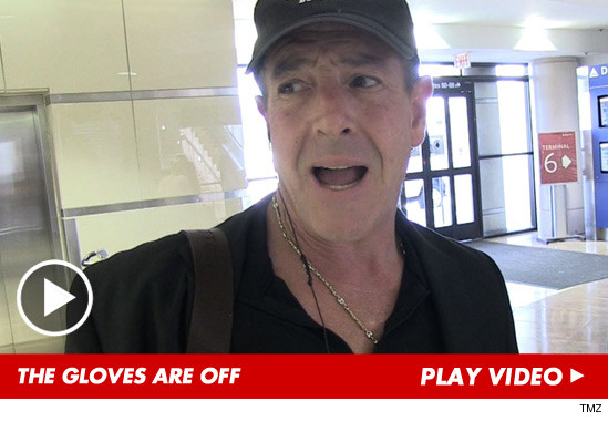060113_michael_lohan_launch