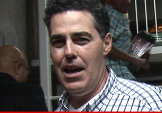 0603_adam_carolla_01