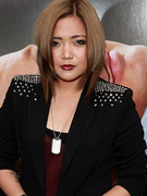 Charice  Reveals She's a Lesbian During New Interview
